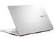 Лаптопи ASUS Vivobook Go 15 E1504FA-NJ934