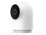 Smart Home Aqara Camera Hub G2H Pro