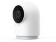 Smart Home Aqara Camera Hub G2H Pro