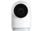 Smart Home Aqara Camera Hub G2H Pro