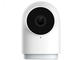 Smart Home Aqara Camera Hub G2H Pro