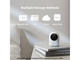 Smart Home Aqara Camera Hub G2H Pro