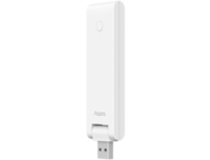 Smart Home Aqara Hub E1