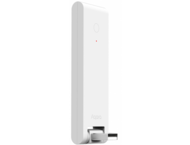 Smart Home Aqara Hub E1