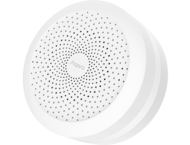 Smart Home Aqara Hub M1S Gen 2
