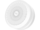 Smart Home Aqara Hub M1S Gen 2