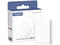 Smart Home Aqara Wireless Remote Switch H1 (double rocker)