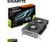 Видео карти Gigabyte GeForce RTX 3050 EAGLE OC 6GB