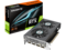 Видео карти Gigabyte GeForce RTX 3050 EAGLE OC 6GB