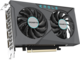 Видео карти Gigabyte GeForce RTX 3050 EAGLE OC 6GB