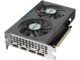 Видео карти Gigabyte GeForce RTX 3050 EAGLE OC 6GB