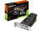 Видео карти Gigabyte GeForce RTX 3050 OC Low Profile