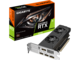 Видео карти Gigabyte GeForce RTX 3050 OC Low Profile