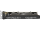 Видео карти Gigabyte GeForce RTX 3050 OC Low Profile