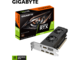 Видео карти Gigabyte GeForce RTX 3050 OC Low Profile