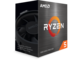Процесори AMD Ryzen 5 5500GT