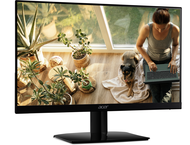 Монитори Acer HA270Abi