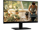 Монитори Acer HA270Abi