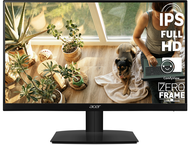 Монитори Acer HA270Abi