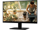 Монитори Acer HA270Abi