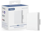 Smart Home Aqara Smart Wall Switch H1 (with neutral)