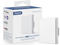 Smart Home Aqara Smart Wall Switch H1 (no neutral)