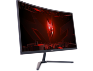 Монитори Acer Nitro ED270UP2bmiipx