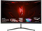 Монитори Acer Nitro ED270UP2bmiipx