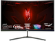 Монитори Acer Nitro ED270UP2bmiipx