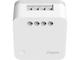 Smart Home Aqara Single Switch Module T1 (no neutral)