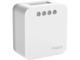 Smart Home Aqara Single Switch Module T1 (no neutral)