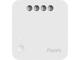 Smart Home Aqara Single Switch Module T1 (no neutral)