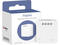 Smart Home Aqara Single Switch Module T1 (no neutral)