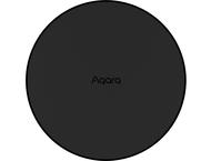 Smart Home Aqara Hub M2