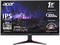Монитори Acer Nitro VG240YEbmiix