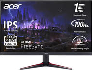 Монитори Acer Nitro VG240YEbmiix