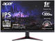 Монитори Acer Nitro VG240YEbmiix
