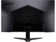 Монитори Acer Nitro VG240YM3bmiipx