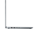Лаптопи Lenovo IdeaPad Slim 3 14" Gen 8