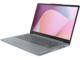 Лаптопи Lenovo IdeaPad Slim 3 14" Gen 8