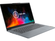 Лаптопи Lenovo IdeaPad Slim 3 14" Gen 8