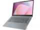 Лаптопи Lenovo IdeaPad Slim 3 14" Gen 8