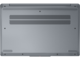 Лаптопи Lenovo IdeaPad Slim 3 14" Gen 8