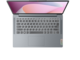 Лаптопи Lenovo IdeaPad Slim 3 14" Gen 8