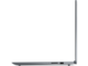 Лаптопи Lenovo IdeaPad Slim 3 15" Gen 8