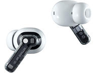 Слушалки Nothing Ear (2) White