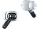 Слушалки Nothing Ear (2) White
