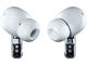 Слушалки Nothing Ear (2) White