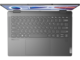 Лаптопи Lenovo Yoga 7 14" Gen 8