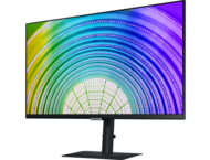 Монитори Samsung ViewFinity S6 S27A600U 